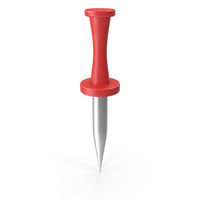 Pin PNG & PSD Images