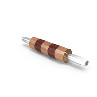 Rolling Pin PNG & PSD Images