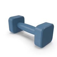 Dumbbell PNG & PSD Images