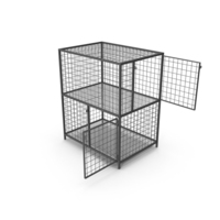 Cage PNG & PSD Images