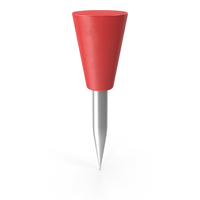 Pin PNG & PSD Images