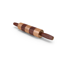 Rolling Pin PNG & PSD Images