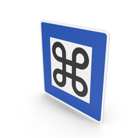 Swedish Sign National Heritage PNG & PSD Images
