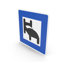 Swedish Sign Hotel PNG & PSD Images