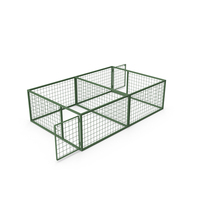 Cage PNG & PSD Images