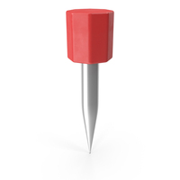 Pin PNG & PSD Images