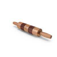 Rolling Pin PNG & PSD Images