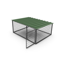 Cage PNG & PSD Images