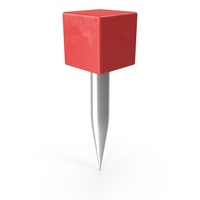 Pin PNG & PSD Images