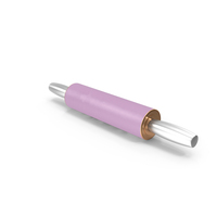 Rolling Pin PNG & PSD Images
