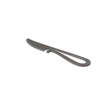 Medieval Knife PNG & PSD Images