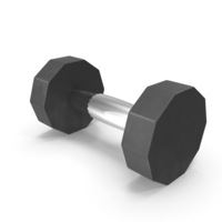 Dumbel PNG & PSD Images