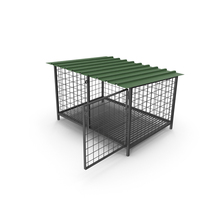Cage PNG & PSD Images
