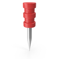 Pin PNG & PSD Images