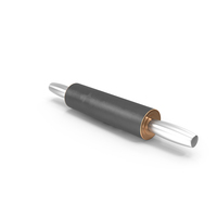 Roller PNG & PSD Images