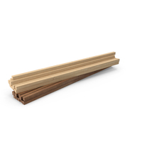 Wood Stack PNG & PSD Images