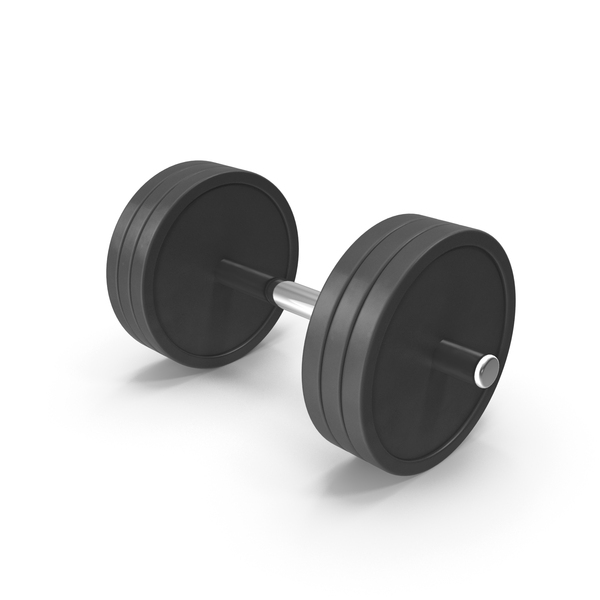 Dumbel PNG & PSD Images