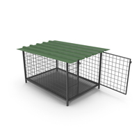 Cage PNG & PSD Images