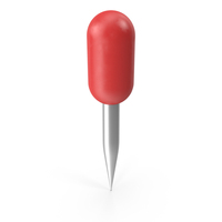 Pin PNG & PSD Images
