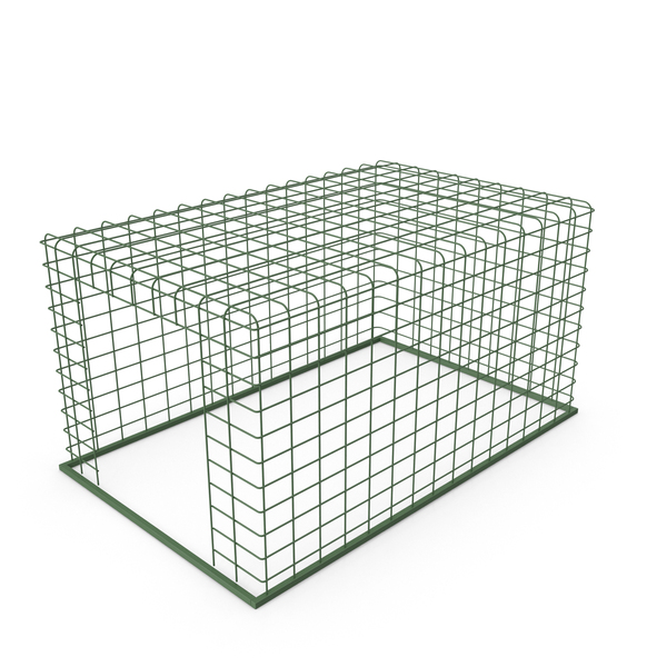 Cage PNG & PSD Images