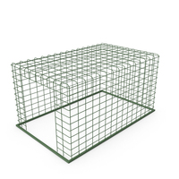 Cage PNG & PSD Images