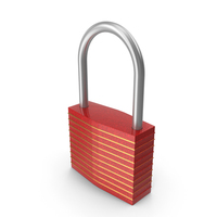 Lock PNG & PSD Images