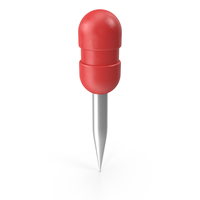 Pin PNG & PSD Images