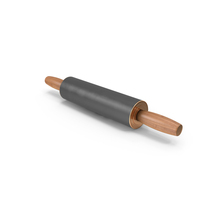 Roller PNG & PSD Images