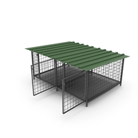 Cage PNG & PSD Images