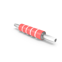 Rolling Pin PNG & PSD Images