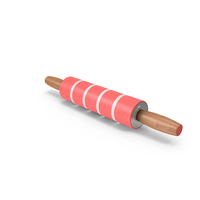 Roller PNG & PSD Images