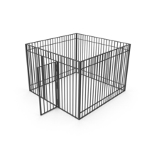 Cage PNG & PSD Images