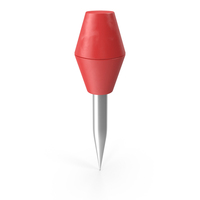 Pin PNG & PSD Images