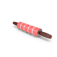 Roller PNG & PSD Images