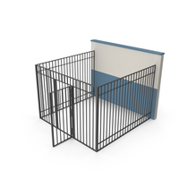 Cage PNG & PSD Images