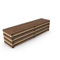 Wood Stack PNG & PSD Images