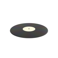 Vinyl PNG & PSD Images