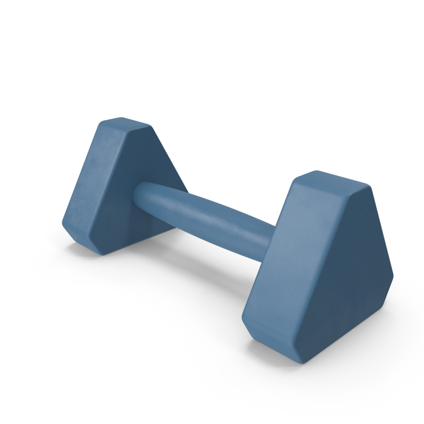 Dumbel PNG & PSD Images