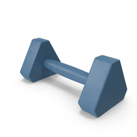Dumbel PNG & PSD Images