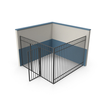 Cage PNG & PSD Images