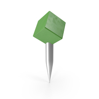 Pin PNG & PSD Images