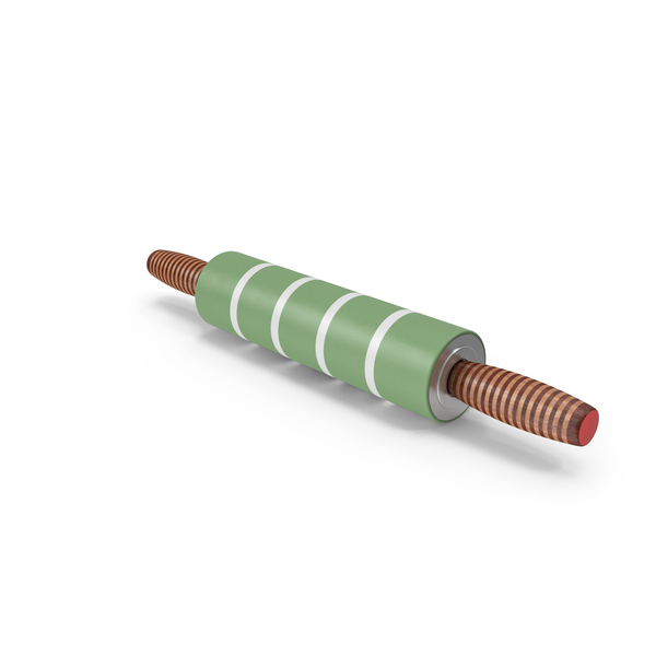 Roller PNG & PSD Images