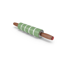 Roller PNG & PSD Images