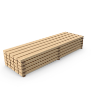 Wood Stack PNG & PSD Images