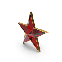 Star PNG & PSD Images