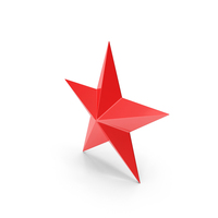 Star Symbol PNG & PSD Images