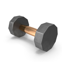 Dumbbell PNG & PSD Images
