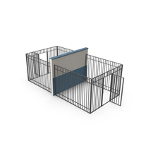 Cage PNG & PSD Images