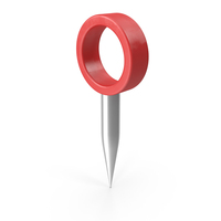 Pin PNG & PSD Images
