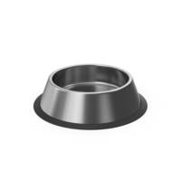 Dog Food Bowl PNG & PSD Images